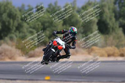 media/Nov-26-2023-TrackXperience (Sun) [[5492a056a2]]/Level 1/Session 4 (Turn 7)/